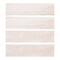 Andova Tiles SAMPLE-Thames 3 in. x 12 in. Ceramic Subway Tile SAM-ANDTHA941 - alternate 1